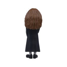 MINIX HARRY POTTER - HERMIONE GRANGER