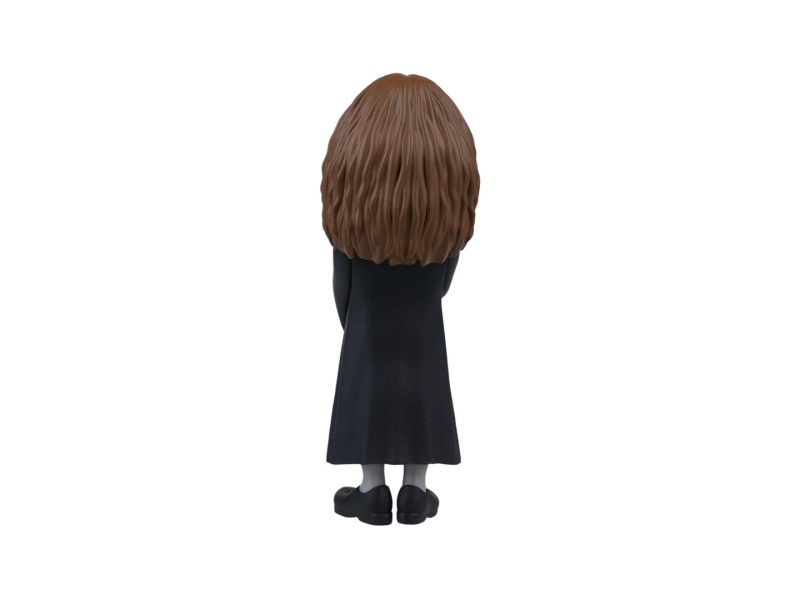 MINIX HARRY POTTER - HERMIONE GRANGER 18505 –  Фигури