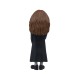 MINIX HARRY POTTER - HERMIONE GRANGER 18505 –  Фигури