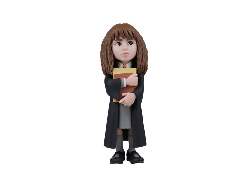 MINIX HARRY POTTER - HERMIONE GRANGER 18505 –  Фигури