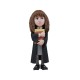 MINIX HARRY POTTER - HERMIONE GRANGER 18505 –  Фигури
