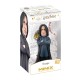 MINIX HARRY POTTER - SNAPE 18512 –  Фигури