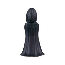MINIX HARRY POTTER - SNAPE