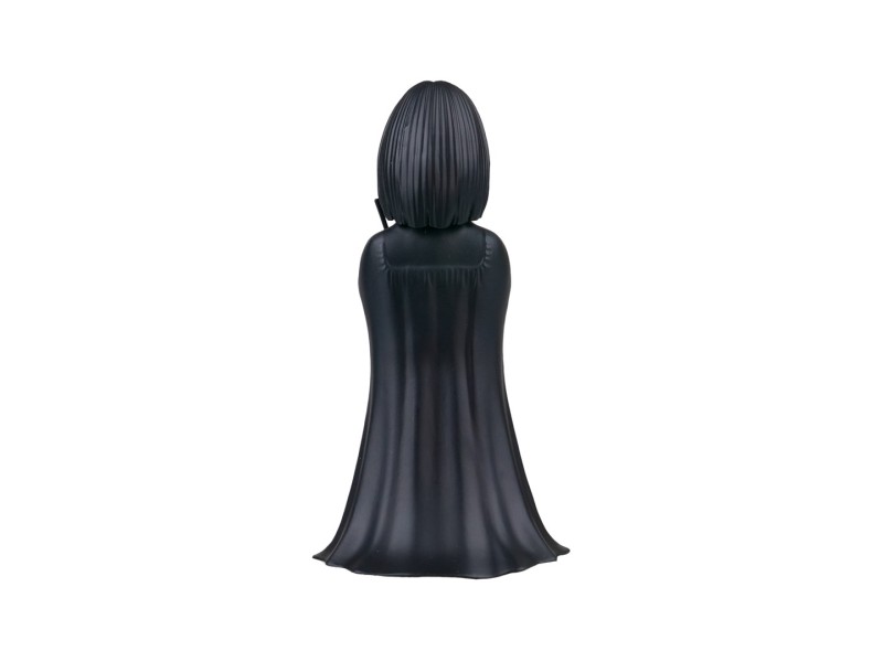 MINIX HARRY POTTER - SNAPE 18512 –  Фигури
