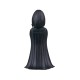 MINIX HARRY POTTER - SNAPE 18512 –  Фигури