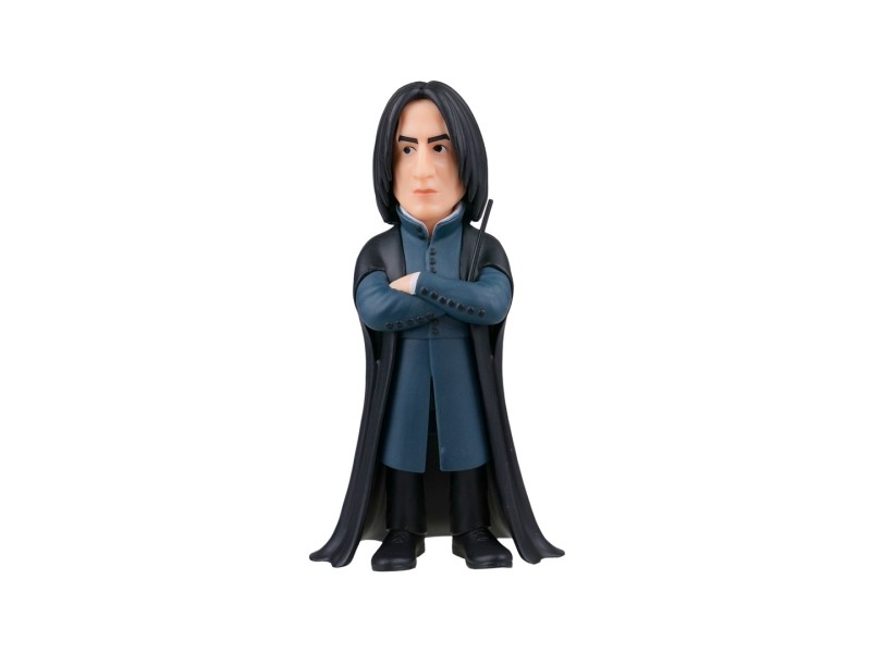 MINIX HARRY POTTER - SNAPE 18512 –  Фигури