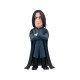 MINIX HARRY POTTER - SNAPE 18512 –  Фигури