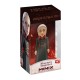 MINIX HOUSE OF THE DRAGON - RHAENYRA TARGARYEN 16204 –  Фигури