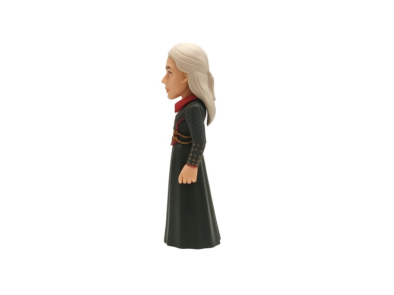 MINIX HOUSE OF THE DRAGON - RHAENYRA TARGARYEN 16204 –  Фигури