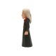 MINIX HOUSE OF THE DRAGON - RHAENYRA TARGARYEN 16204 –  Фигури