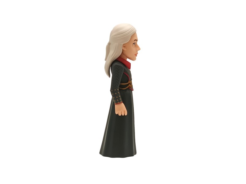 MINIX HOUSE OF THE DRAGON - RHAENYRA TARGARYEN 16204 –  Фигури