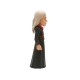 MINIX HOUSE OF THE DRAGON - RHAENYRA TARGARYEN 16204 –  Фигури