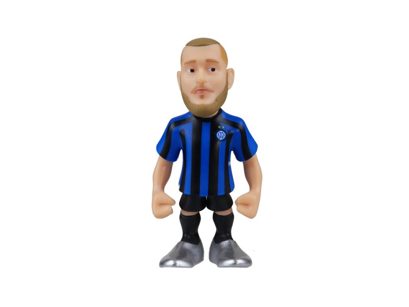 MINIX INTER MEDIOLAN - FEDERICO DI MARCO 19267 –  Фигури