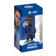 MINIX INTER MEDIOLAN - MARCUS THURAM 19274 –  Фигури