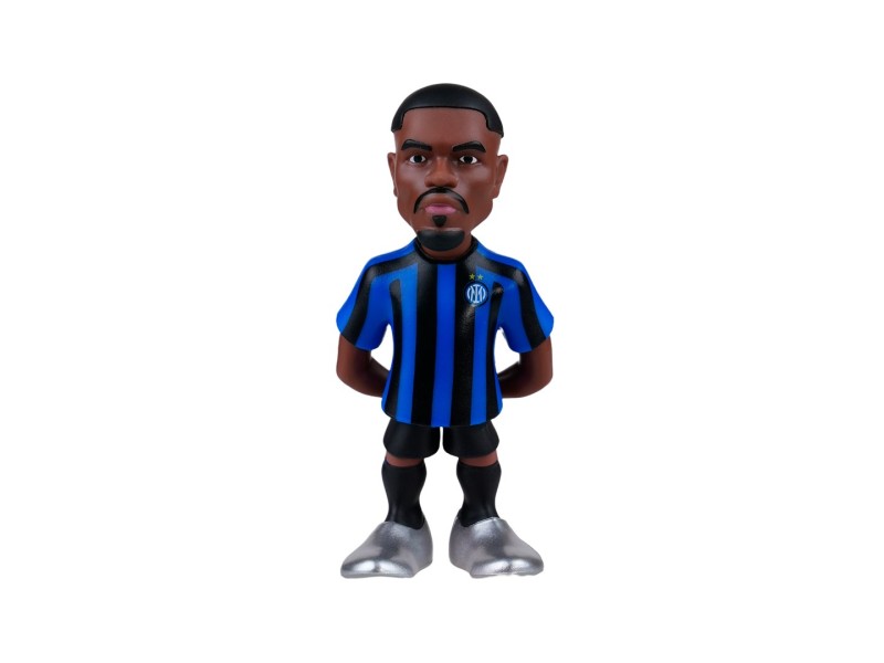MINIX INTER MEDIOLAN - MARCUS THURAM 19274 –  Фигури