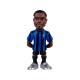 MINIX INTER MEDIOLAN - MARCUS THURAM 19274 –  Фигури