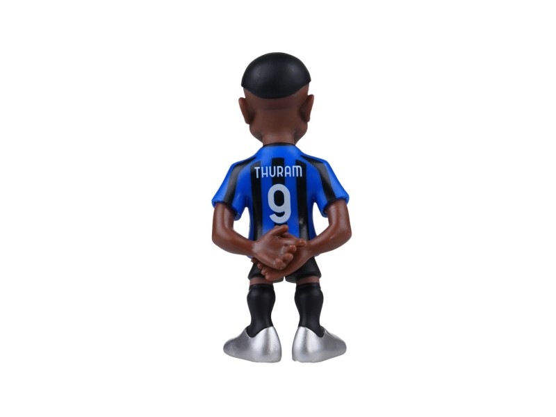 MINIX INTER MEDIOLAN - MARCUS THURAM 19274 –  Фигури