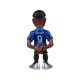 MINIX INTER MEDIOLAN - MARCUS THURAM 19274 –  Фигури