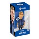 MINIX INTER MEDIOLAN - NICOLO BARELLA 12411 –  Фигури