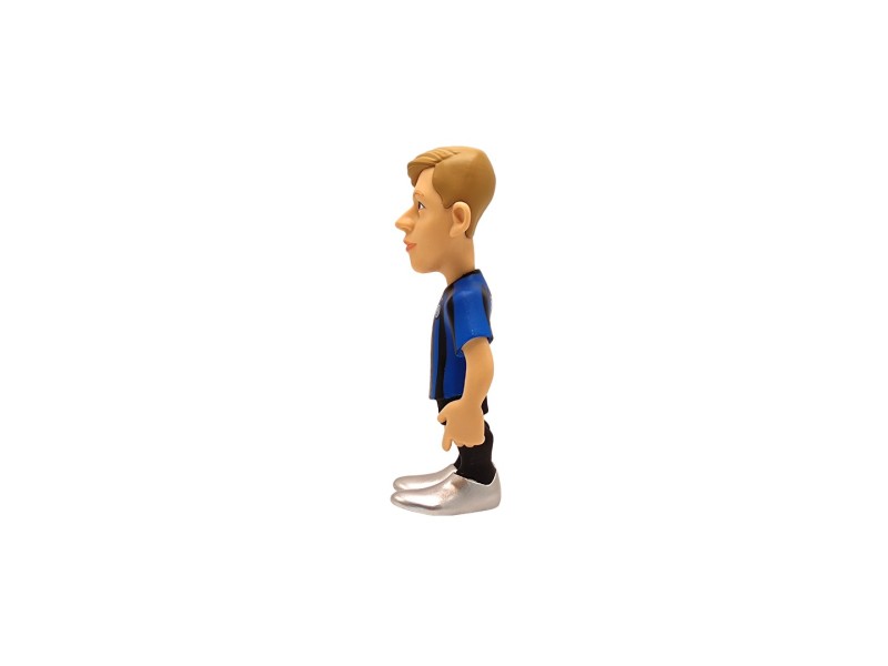 MINIX INTER MEDIOLAN - NICOLO BARELLA 12411 –  Фигури