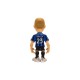 MINIX INTER MEDIOLAN - NICOLO BARELLA 12411 –  Фигури