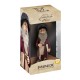 MINIX - LEONARDO DA VINCCI 16105 –  Фигури
