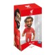 MINIX LIVERPOOL - MOHAMED SALAH 11117 –  Фигури