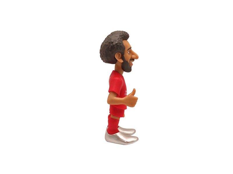 MINIX LIVERPOOL - MOHAMED SALAH 11117 –  Фигури