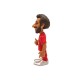 MINIX LIVERPOOL - MOHAMED SALAH 11117 –  Фигури