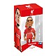 MINIX LIVERPOOL - VIRGIL VAN DIJK 11285 –  Фигури