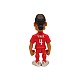 MINIX LIVERPOOL - VIRGIL VAN DIJK 11285 –  Фигури