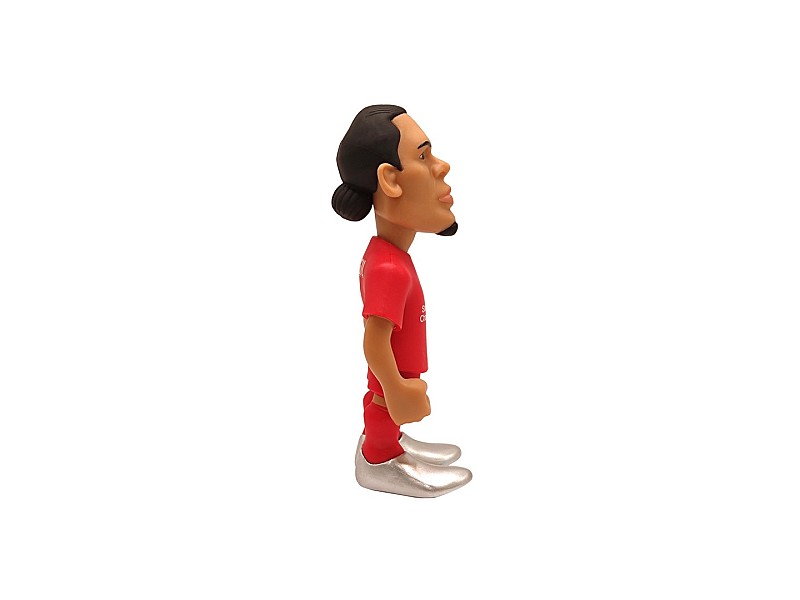 MINIX LIVERPOOL - VIRGIL VAN DIJK 11285 –  Фигури