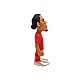 MINIX LIVERPOOL - VIRGIL VAN DIJK 11285 –  Фигури
