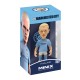 MINIX MANCHESTER CITY - ERLING HAALAND 11063 –  Фигури