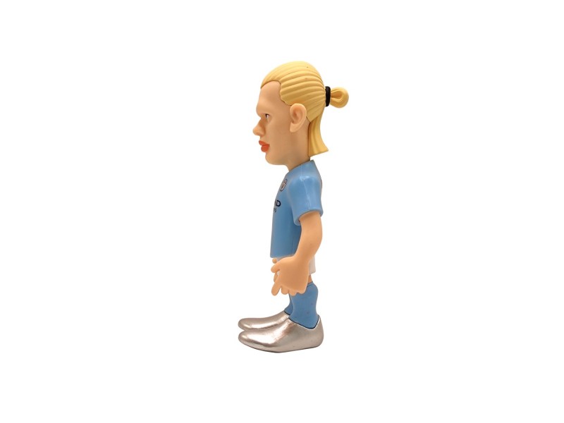 MINIX MANCHESTER CITY - ERLING HAALAND 11063 –  Фигури