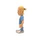MINIX MANCHESTER CITY - ERLING HAALAND 11063 –  Фигури