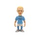 MINIX MANCHESTER CITY - ERLING HAALAND 11063 –  Фигури