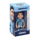 MINIX MANCHESTER CITY - JULIAN ALVAREZ 15061 –  Фигури