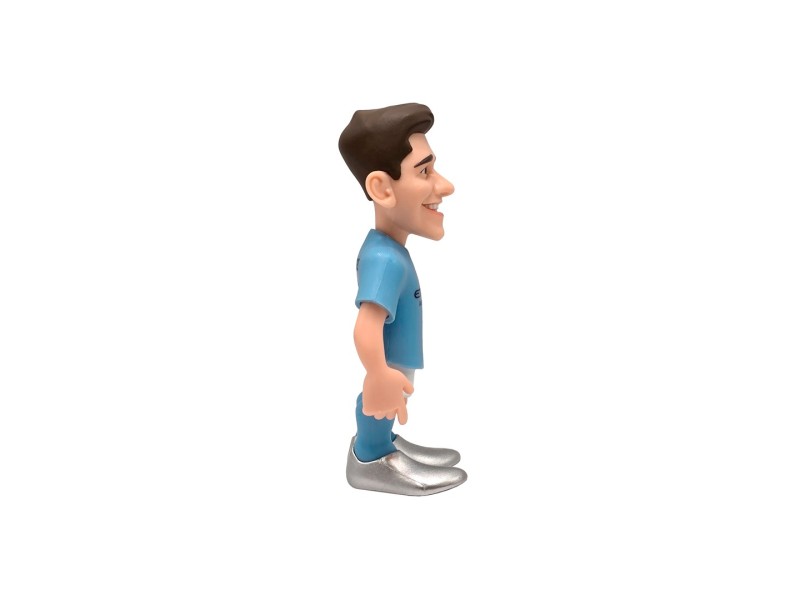 MINIX MANCHESTER CITY - JULIAN ALVAREZ 15061 –  Фигури