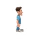 MINIX MANCHESTER CITY - JULIAN ALVAREZ 15061 –  Фигури