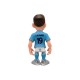 MINIX MANCHESTER CITY - JULIAN ALVAREZ 15061 –  Фигури
