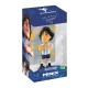 MINIX MARADONA - ARGENTINA 10257 –  Фигури