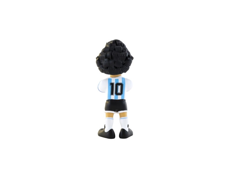 MINIX MARADONA - ARGENTINA 10257 –  Фигури