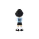 MINIX MARADONA - ARGENTINA 10257 –  Фигури