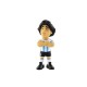 MINIX MARADONA - ARGENTINA 10257 –  Фигури