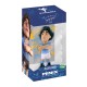 MINIX MARADONA - NAPOLI 13159 –  Фигури