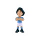 MINIX MARADONA - NAPOLI 13159 –  Фигури