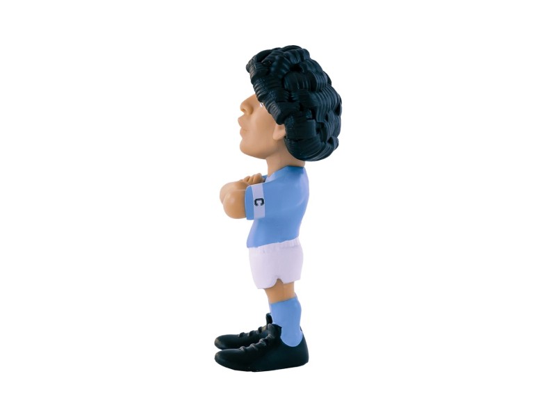 MINIX MARADONA - NAPOLI 13159 –  Фигури