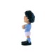 MINIX MARADONA - NAPOLI 13159 –  Фигури