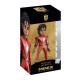 MINIX - MICHAEL JACKSON THRILLER 15269 –  Фигури